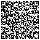 QR code with Soil Services contacts