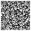 QR code with Soil Solution Inc contacts