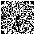 QR code with Soil Solutions contacts