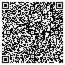 QR code with Soil Solutions LLC contacts