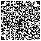 QR code with Soil Testers of San Diego, Inc. contacts