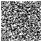 QR code with Soil Test Farm Consultants contacts