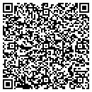 QR code with Soil Testing And Analysis contacts