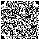 QR code with Soil Testing & Engineering contacts