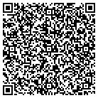 QR code with Soil Testing & Engineering Ltd contacts