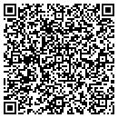 QR code with Soil Testing Inc contacts