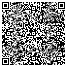 QR code with Soil Testing Service contacts
