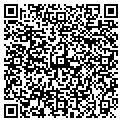 QR code with Soil Test Services contacts