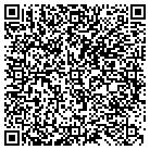 QR code with Soil Water Testing Consultants contacts
