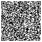 QR code with Soil & Wetland Science Ll contacts