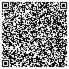 QR code with Sonderland Soil Sampling contacts