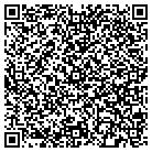 QR code with Southern Nevada Dust Control contacts