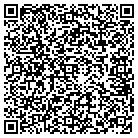 QR code with Spring Creek Soil Service contacts