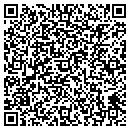 QR code with Stephen Osborn contacts
