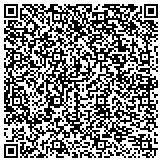 QR code with Stratigraphics The Geotechnical Data Acquisition Corporation contacts