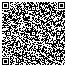 QR code with Superior Septic Systems & Soil contacts