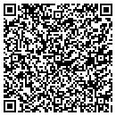 QR code with Supreme Soil Testing contacts