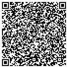 QR code with Swn Soiltech Consultants Inc contacts