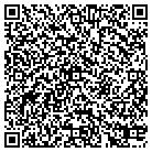 QR code with New York Deli & Caterers contacts