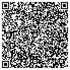 QR code with Ted Pellerin Soil Consultant contacts