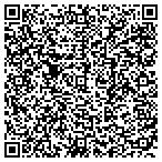 QR code with The Soil Water And Forage Analytical Laboratory contacts