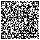 QR code with Tiemeyer Ag Service contacts