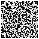 QR code with Tsi Laboratories contacts