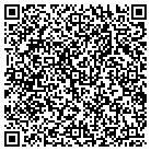 QR code with Turf Diagnostic & Design contacts