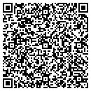 QR code with Turf & Soil Service Of Az contacts