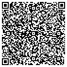QR code with Vander Leest Soil Testing Inc contacts