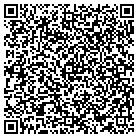 QR code with Expert Printing & Graphics contacts