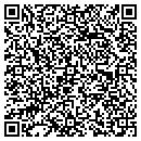 QR code with William H Rogers contacts