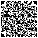 QR code with Willis Engineering Labs contacts
