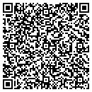 QR code with W&W Soil & Testing Co contacts