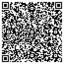 QR code with Custom Weed Control contacts