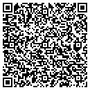 QR code with David Matson Farm contacts