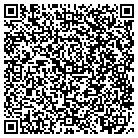 QR code with Rehabilitation Hospital contacts