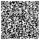 QR code with Edwards County Noxious Weed contacts