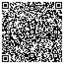 QR code with Enviro-Tek contacts