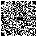 QR code with For-Shore Weed Control contacts