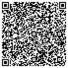 QR code with For-Shore Weed Control contacts