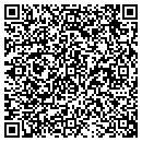 QR code with Double Over contacts