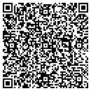 QR code with Gunter Services Inc contacts