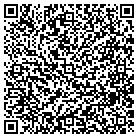 QR code with Payless Shoe Source contacts