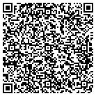 QR code with Ivy Gone Removal Solutions contacts