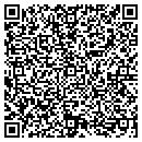 QR code with Jerdan Services contacts