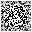 QR code with John Gomes Discing contacts