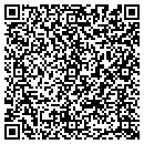 QR code with Joseph Sherwood contacts