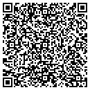 QR code with Kempton Company contacts