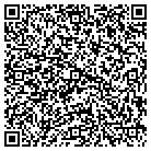 QR code with Lance Total Weed Control contacts